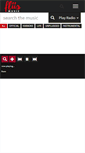 Mobile Screenshot of fliis.com